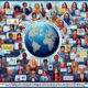 Disaster Communication Plan: Strategies for Global Effectiveness