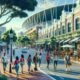 Durban Relocation Tips: Essential Advice for a Smooth Move