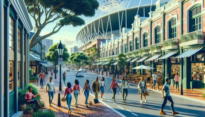 Durban Relocation Tips: Essential Advice for a Smooth Move