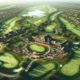 Cotswold Downs: The Ultimate Country Club Golfing Experience