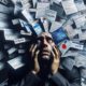 Debt Consolidation: My $50,000 Experience in the UK