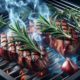 Top Herbs for Grilling Meats: Our Best Picks in Australia