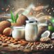 Cultured Dairy Alternatives: Tasty Recipes for Everyone