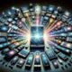 Mobile SEO Audits to Enhance Your Website’s Performance