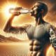 Essential Tips and Techniques for Survival in Hot Climates