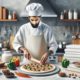 Low-Carb Pizza Dough: Your Ultimate Recipe Resource