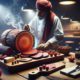 Cherry Wood: A Guide to Enhancing Sweet Smoke Flavour