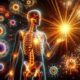 Vitamin D Blood Test Tips for Coalville Residents