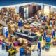 House Clearance Cost Breakdown for Australia: A Quick Guide