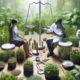 Herbal Reactions: Your Essential Guide for Australia