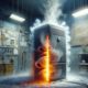 Furnace Services: Expert Heating Solutions in Surrey