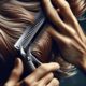 Razor Cuts: Master Techniques for Softer Edges