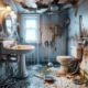 Shower Repair Services for Your Home in Burnaby