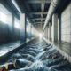 Concrete Drainage Services from Your Local Chilliwack Specialist