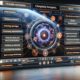 Interactive Videos: The Rising Trend Transforming Content
