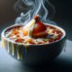 French Onion Soup: The Definitive Timeless Recipe Guide