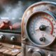 Smoker Temperature Gauge Installation Guide for Aussies