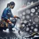 Drain Services in North Vancouver for Your Local Requirements