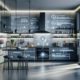 Kitchen Gadgets 2025: Must-Have Recommendations for You
