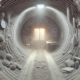 Duct Cleaning Services: A Must for Richmond Residents