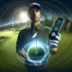 Best Golf GPS Device Guide for South African Golfers