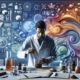 Natural Ingredient Blends: Elevate Your Craft Now