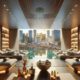 Spas in Las Vegas: Top Picks for Massage Enthusiasts