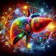 Liver Detoxification: A Vital Guide for Australians