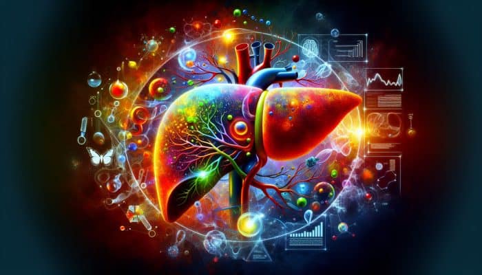 Liver Detoxification: A Vital Guide for Australians