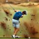 Recover from Bad Golf Shots: Tips for South African Players