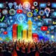 YouTube Video Playlists Boost Engagement and Retention