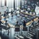 Disaster Recovery Strategies for Resilience and Success