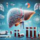 Liver Blood Test Guide: Key Insights for Walton-on-Thames Residents