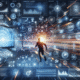 Zero-Click Searches: Key Strategies for Effective Content