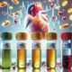Cholesterol Blood Test: A Path to Improved Health in Oakham