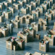 House Clearance Experts: Trustworthy Local Service in Exeter