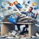 Consolidate Debt Without a Loan: Best Strategies for Aussies