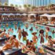 Unmissable Day-Drinking Spots and Events in Vegas