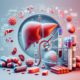 Liver Blood Test Guide for Ashford Residents: Key Insights