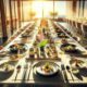 Tasting Menu Guide for Crafting Your Multi-Course Experience