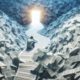 Debt Consolidation Strategies for Quick Payoff in the UK
