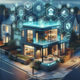 Eco-Friendly Home Clearance Tips for Aussie Residents