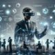 Augmented Reality Boosts Growth for Small Enterprises