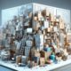 House Clearance Options: A Beginner’s Guide in the UK