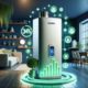 Tankless Water Heater Services: Expert Help in North Vancouver