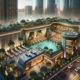 Best Las Vegas Spas for a Relaxing Day Out