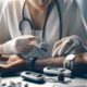 Diabetes Blood Test Options in Ashington Available Now