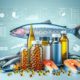 Fish Oil Supplements: Your Essential Guide to Quality Choices