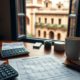 Cost of Living Explained in San Miguel de Allende