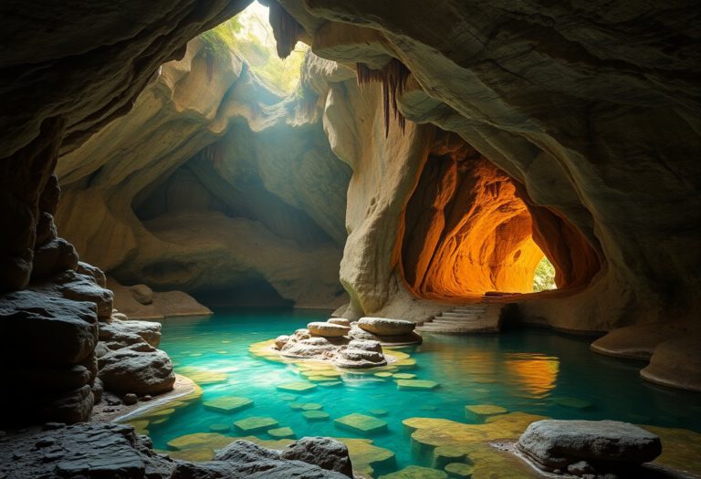 San Ignacio Adventure Guide: Your Essential Resource for Belize